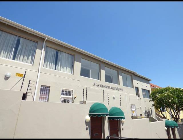 3 BEDROOM PROPERTY TO RENT IN GREEN POINT